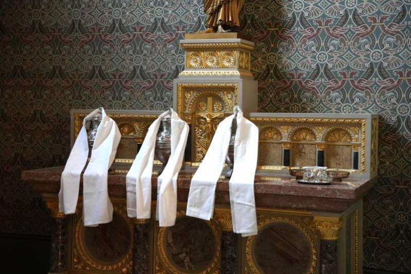 nagycsutortok (22).JPG